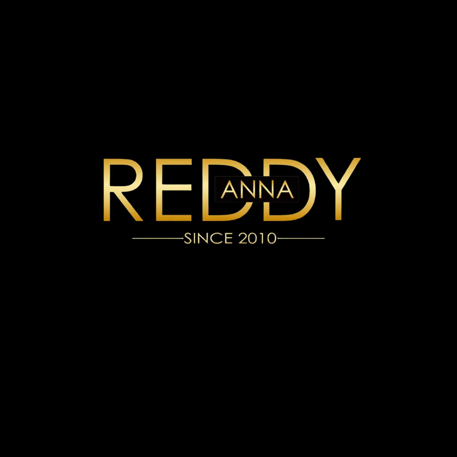 reddyanna bookapp Profile Picture