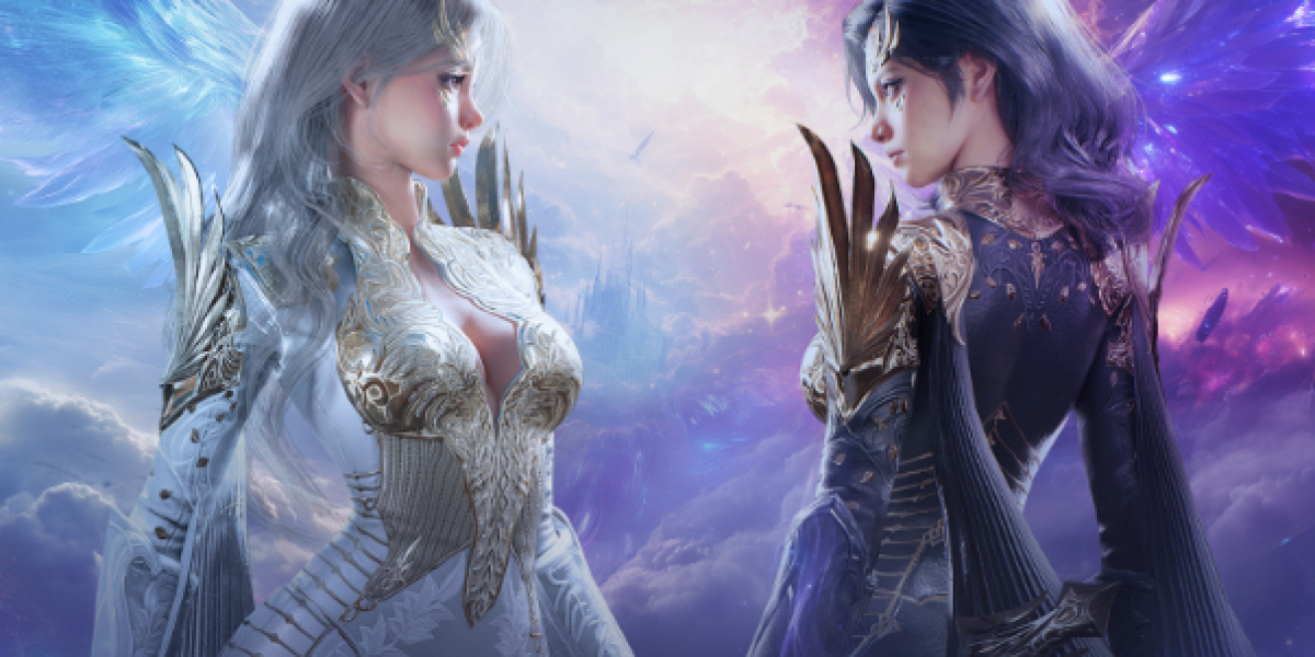 MMOEXP: Fast & Safe Clears in Aion 2 Chalice of Muspel Dungeon – Expert Tips