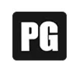 pginsulatedbottle profile picture