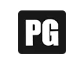 pginsulatedbottle Profile Picture