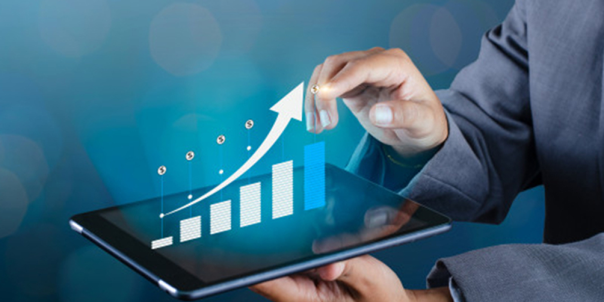 Growing demand for real-time mobility information drives investment in intelligent transportation platforms across urban