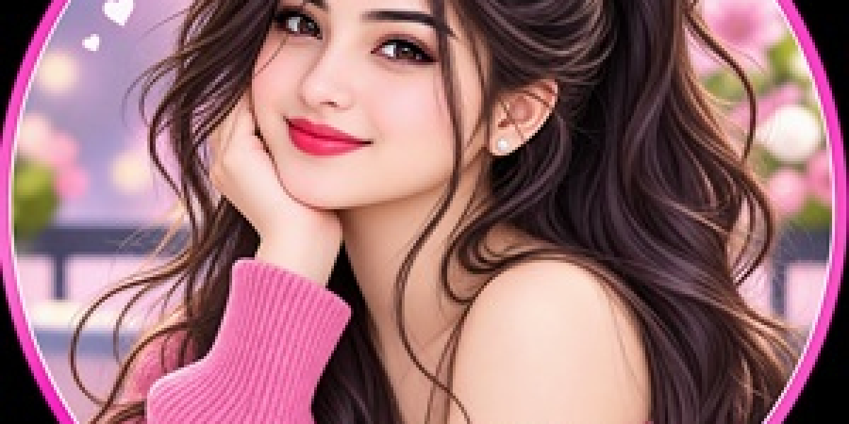 Dubai Call Girls and Call Girls in Dubai: A Guide to Discreet Companionship