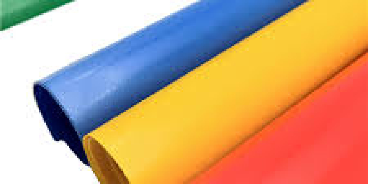 Could PVC Ceiling Film Change the Mood of Interior Spaces?