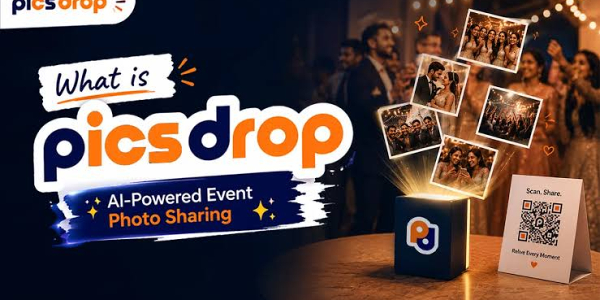 Event photo sharing app for Fast AI Photo Delivery
