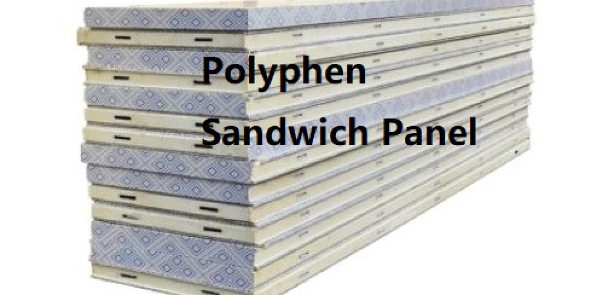 Clean Room Doors And Windows Yd-purification Design