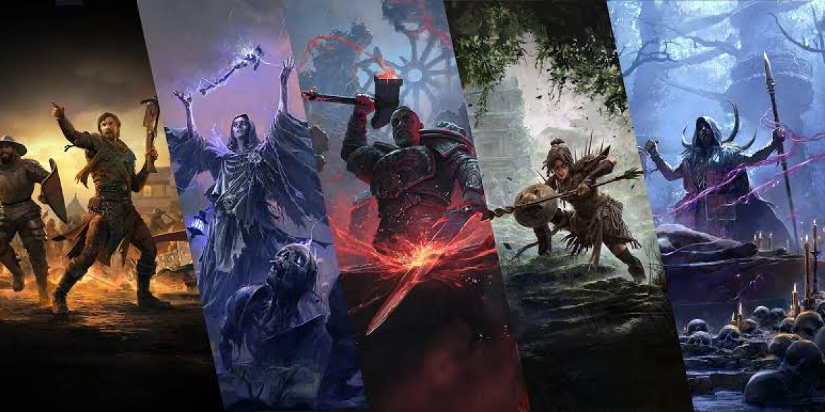 How to Unlock Atlas Master in POE 2 | U4GM