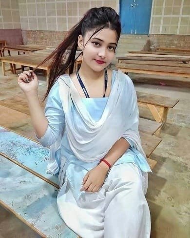 Best Cheap Call Girl in Rishikesh Cash Payment Quick Delivery