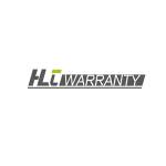 Electricappliance Profile Picture