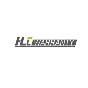 Electricappliance Profile Picture