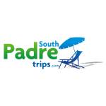South Padre Trips Profile Picture