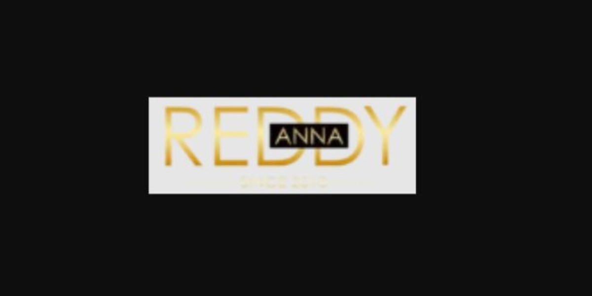 Reddy Anna Book Club: A Complete Guide to the Organized Online Platform