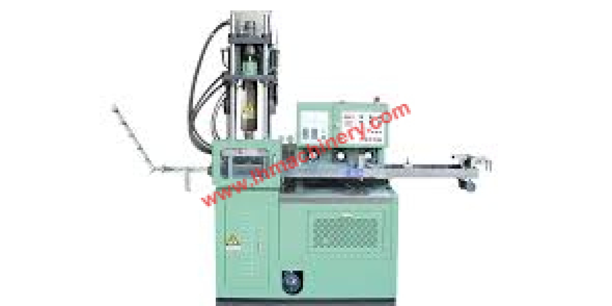Lhmachinery Resin Zipper Machine Support Resources for Persistent Mechanical Concerns