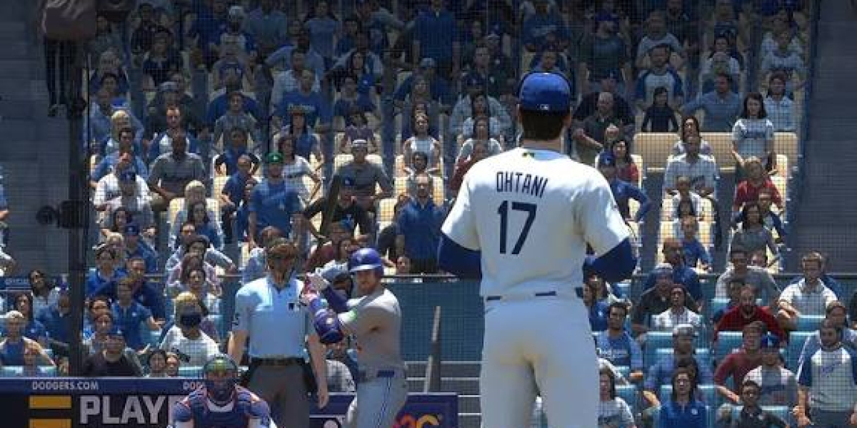 MLB The Show 26 Tips | Optimize Jhoan Duran U4GM