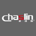 ChaslinGarment Profile Picture