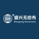 shengxing Profile Picture