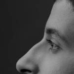 Heny Paul Profile Picture