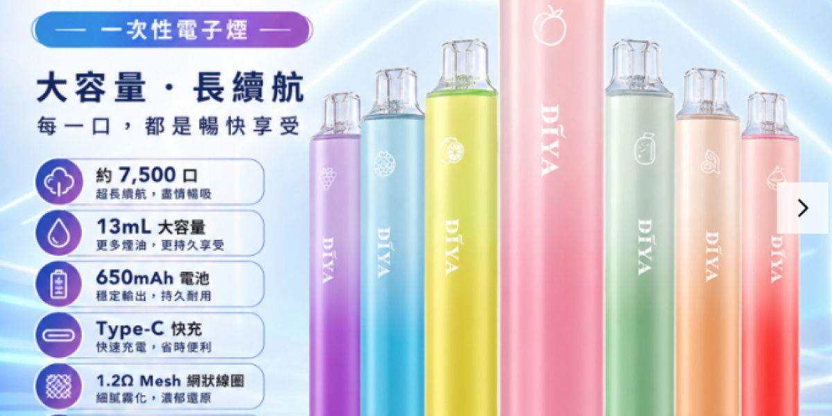 逐雲者發布頁的用途：品牌資訊的集中站