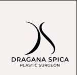 Dr. Dragana Spica Profile Picture