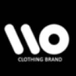 wearable outfit Profile Picture