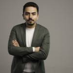 Nikhil Chauhan Profile Picture