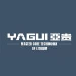 Yaguimotors Profile Picture