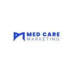 Med Care Marketing profile picture