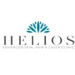 Helios Clinic Profile Picture