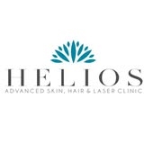 Helios Clinic Profile Picture