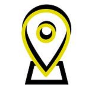 Best Of Area Profile Picture