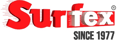 indiasurfex Profile Picture