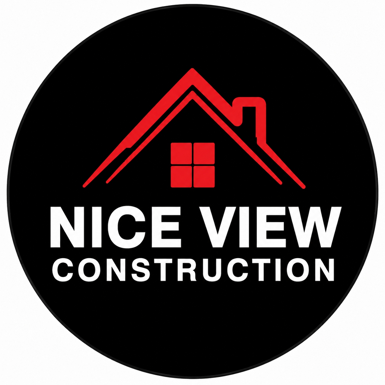 Nice View Construction LLC Profile Picture