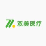 shuangmei Profile Picture