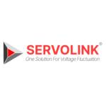 servolink Voltage Stabilizer Profile Picture