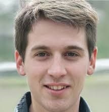 John Wilkerson Profile Picture