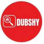Dubshy Property Snagging Profile Picture