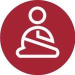 nirvanayogaschoolindia Profile Picture