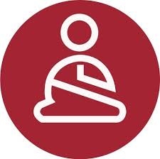 nirvanayogaschoolindia Profile Picture