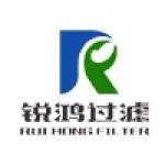Ruihong Profile Picture