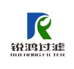 Ruihong Profile Picture