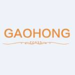gaohongsanitary Profile Picture