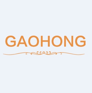 gaohongsanitary Profile Picture