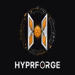 HyprForge Technologies Profile Picture