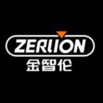ZhilunMechanical Profile Picture