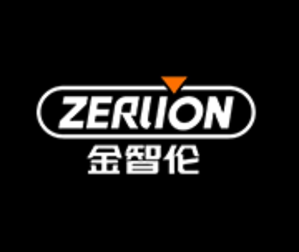 ZhilunMechanical Profile Picture