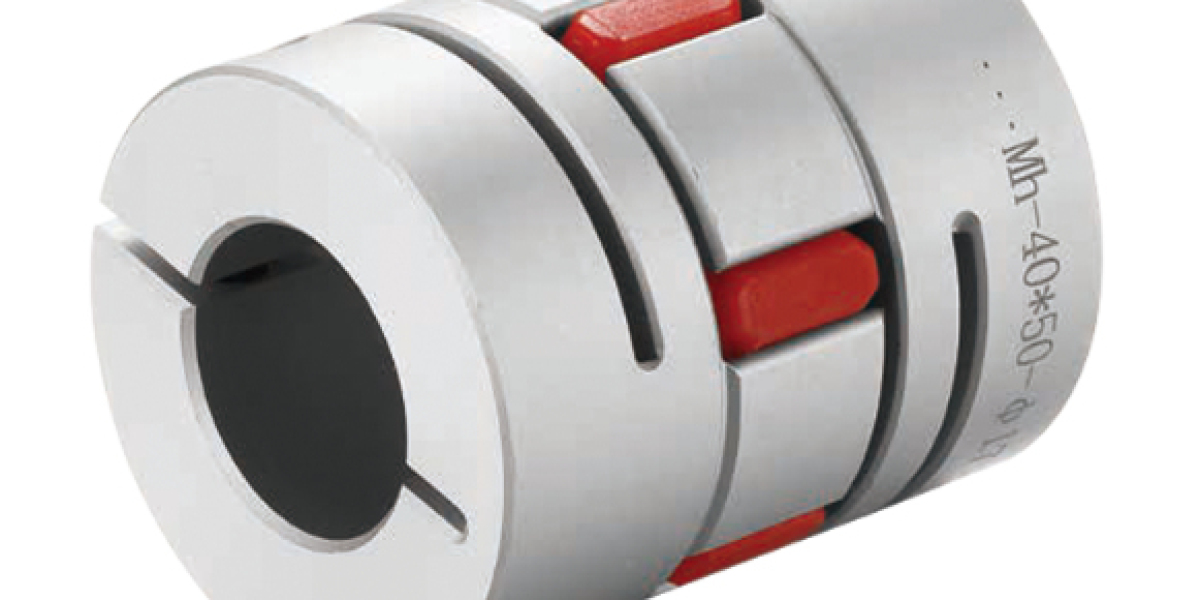 SCV-UU Series Ultra-short Ball Bearing Slide Unit Wangong