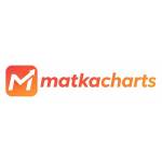 sattamatka Charts profile picture
