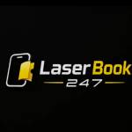 Laser247 Pro Profile Picture