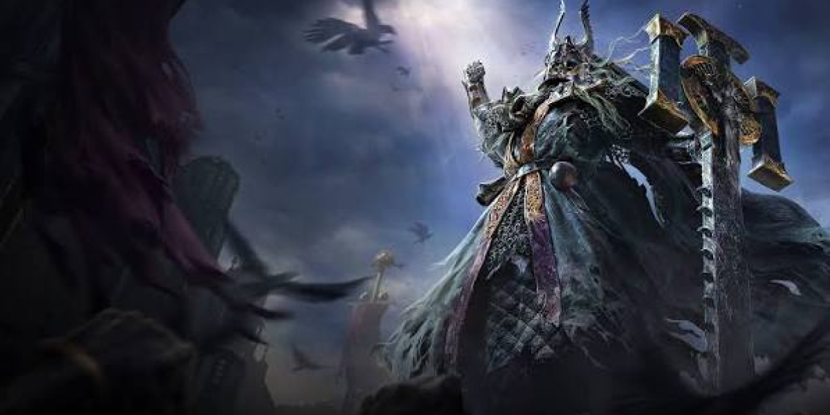 Master POE2 Chaos Runs with U4gm's Survival Tips