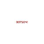 Botson cab Profile Picture