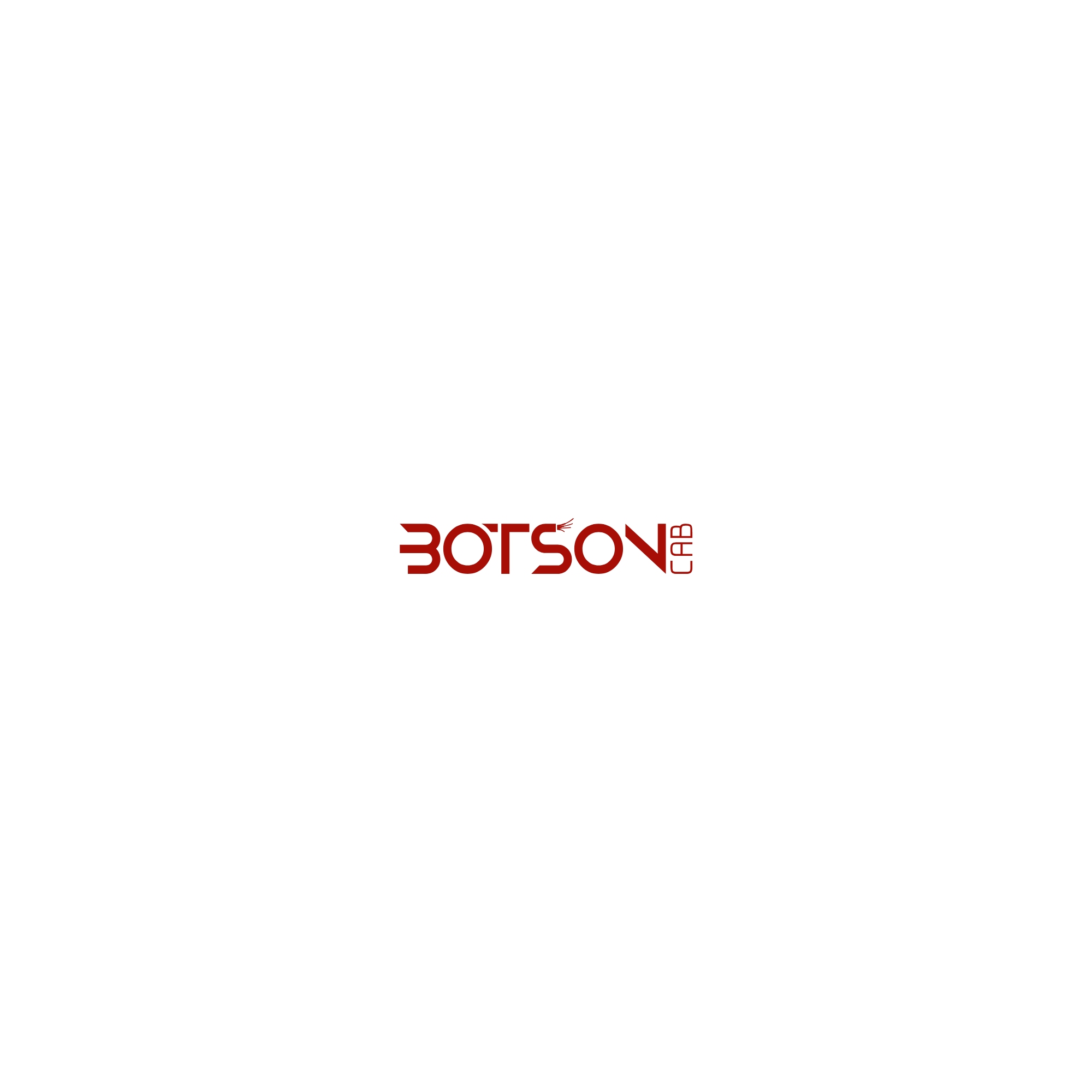 Botson cab Profile Picture